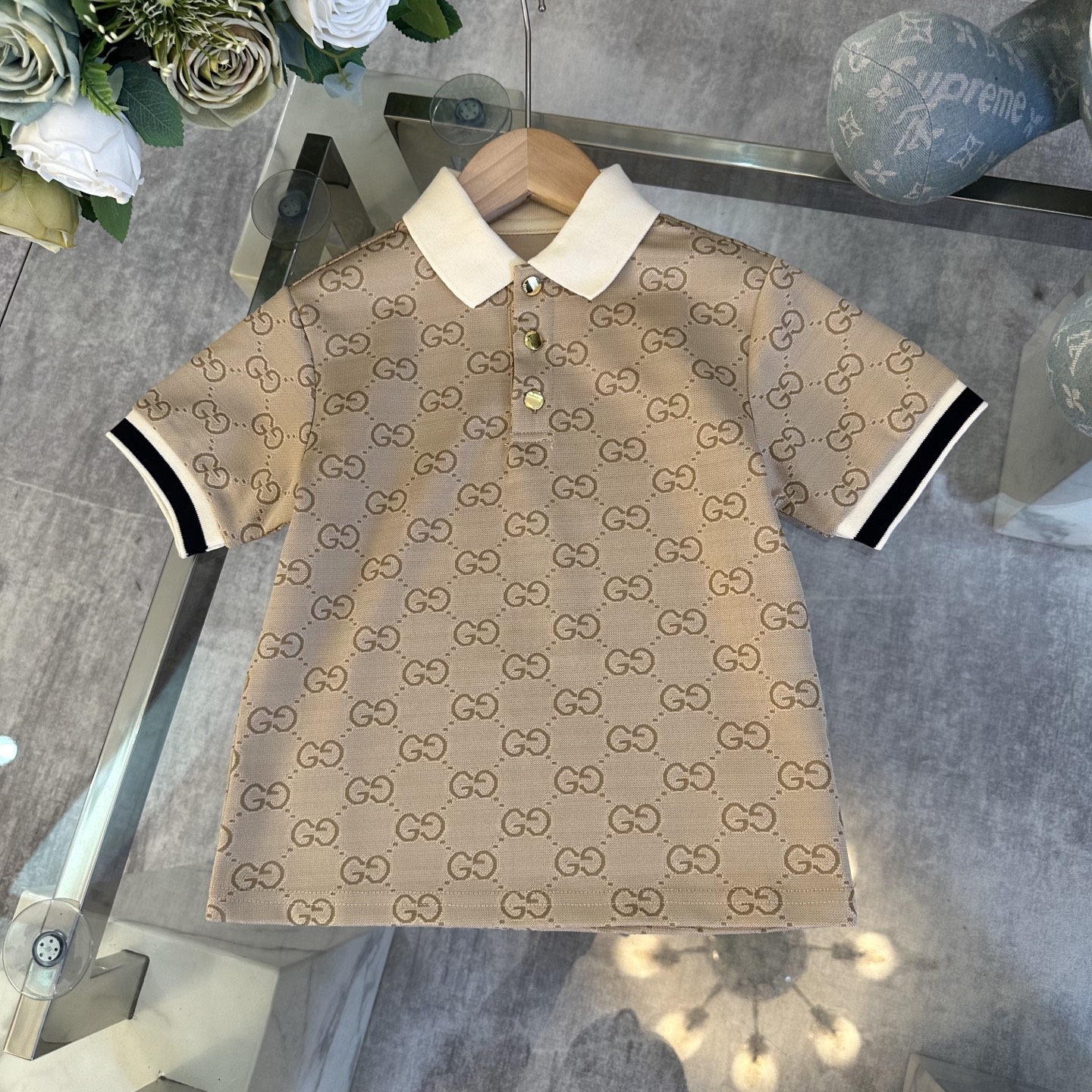 child/Boys' clothing